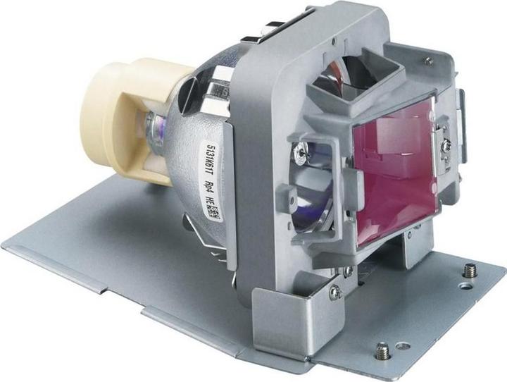 Immagine prodotto CoreParts Lampada per proiettore per BenQ (MH684)