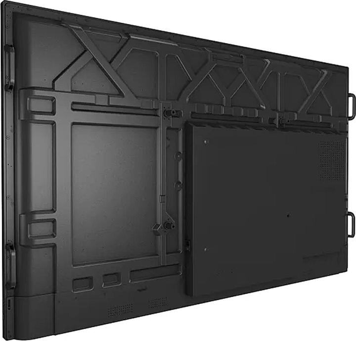 Immagine prodotto Philips Soluzione di segnaletica E-Line 65BDL4152E/00 (3840 x 2160 pixel, 65")