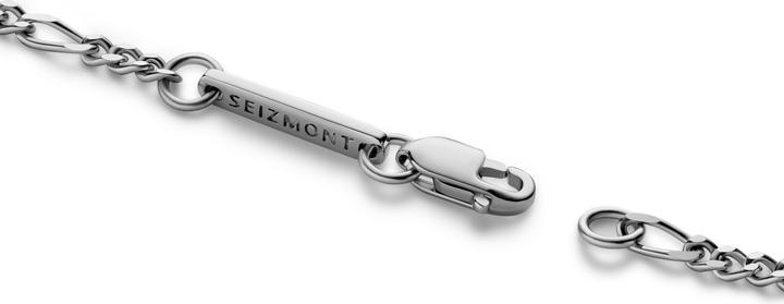 Immagine prodotto Seizmont Argentia (0.20 cm, 925-argento sterling)