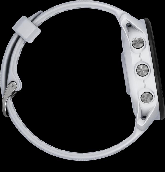 Produktbild Garmin Forerunner 955 (46.50 mm)