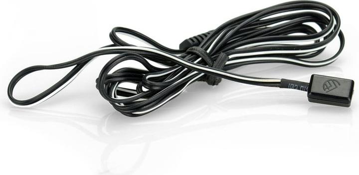 Immagine prodotto Vivolink Ricevitore/trasmettitore IR-KIT