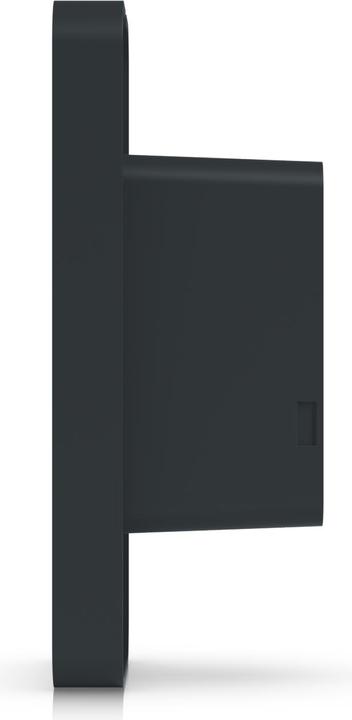 Image du produit Ubiquiti Lecteur d'accès G2 (Carte clé)