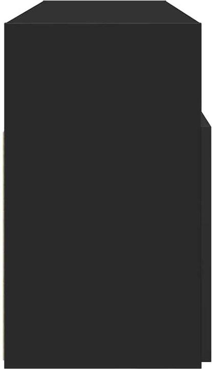 Image du produit VidaXL Faye (120 x 30 x 50 cm)