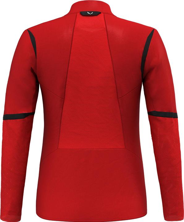 Image du produit Salewa Veste Pedroc Pro PTC Alpha pour femme (42, XL)