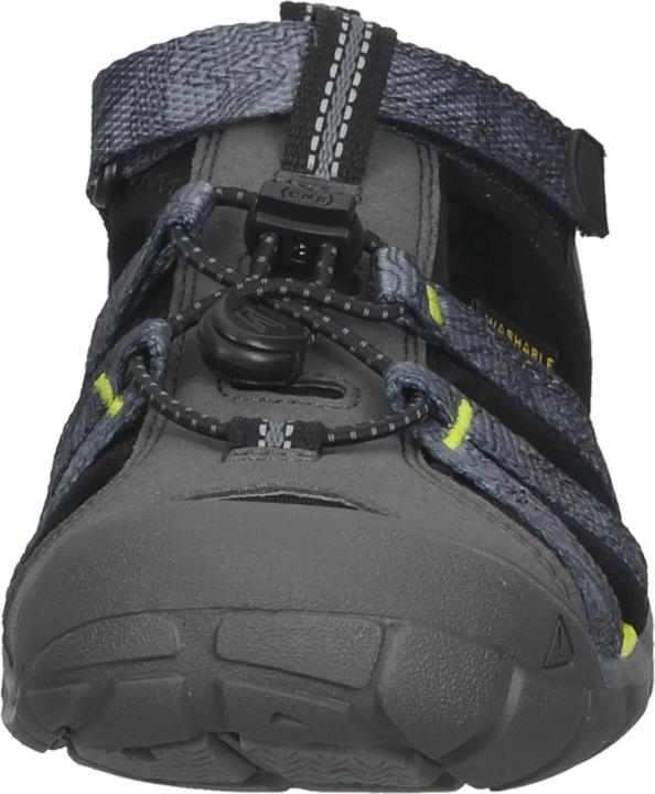 Image du produit Keen Y Seacamp II CNX (39)