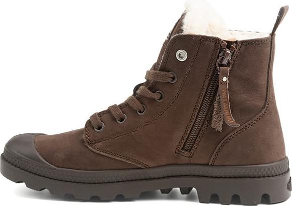 Produktbild Palladium 4718907 (40)