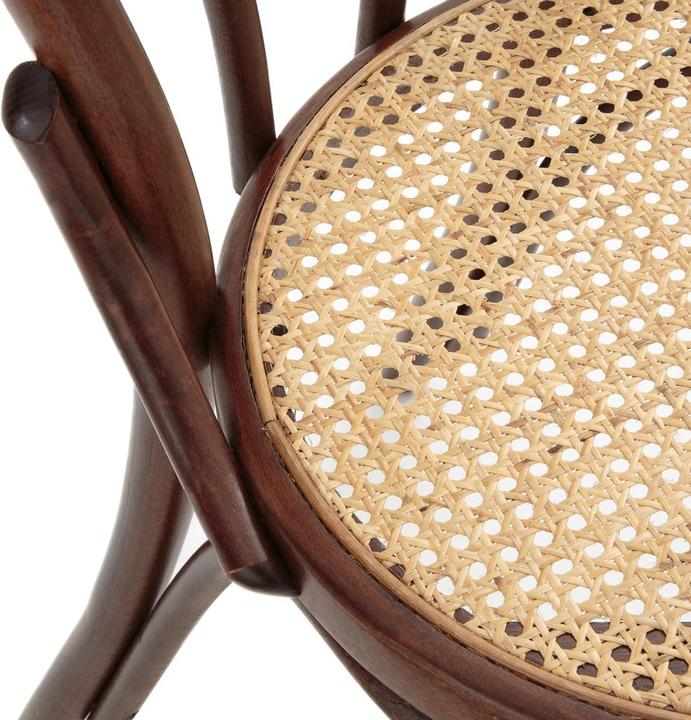 Immagine prodotto La Redoute Interieurs Bistro