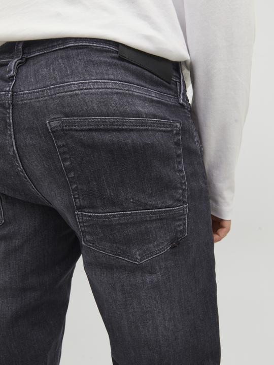 Immagine prodotto Jack & Jones Jeans dal taglio sottile (W27/L32)