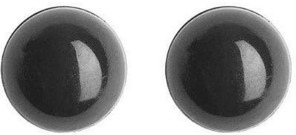 Immagine prodotto Rico Design Sicherheitsaugen 6 mm 2 Stück