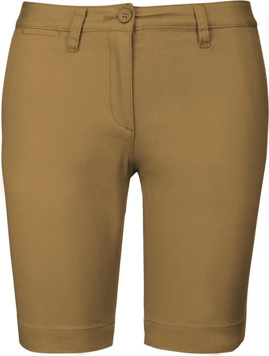 Produktbild Kariban Chino (40)