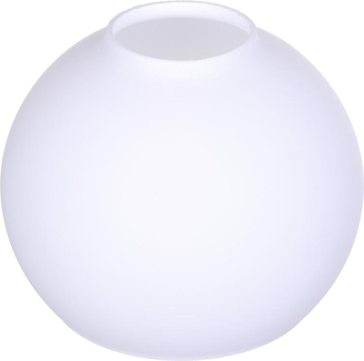 Produktbild Activejet Klosz do lampy IRMA