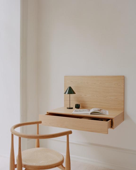 Image du produit New works Tana (85 x 47.5 x 58 cm)