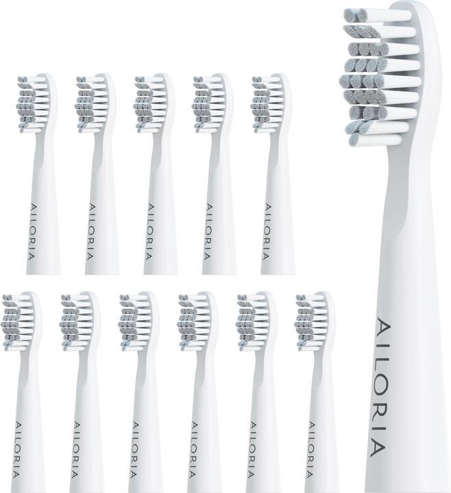 Image du produit Ailoria Pro Smile (12 x)