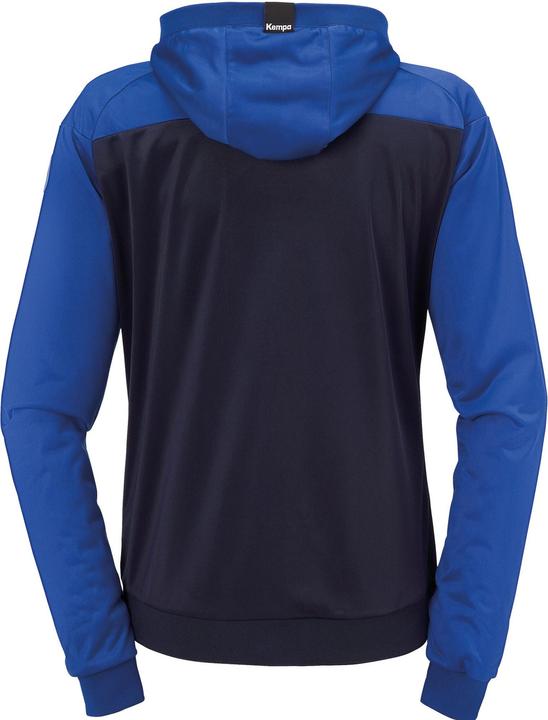 Actual product image Kempa Prime Multi Jacket Women (XS)