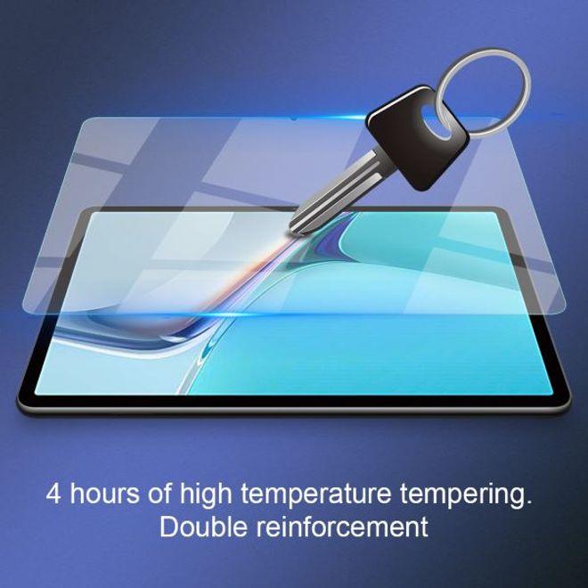 Actual product image Nillkin Amazing H+ (1 Piece, Huawei MatePad 11 (2021))
