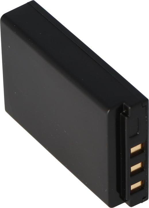 Immagine prodotto Kodak Batteria KLIC-5001, DX6490, DX7740 (Accumulatore di carica elettrica)