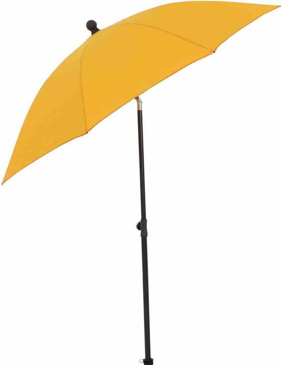 Actual product image Siena Garden umbrella (0.80 m)