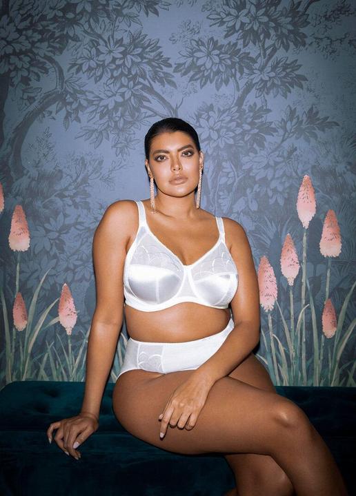 Image du produit Elomi soutien-gorge armatures cate (100 H)