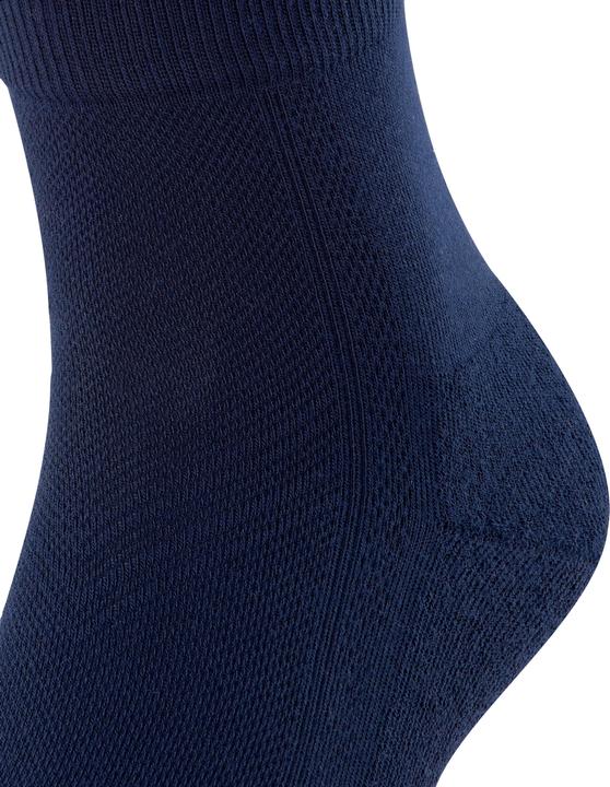 Produktbild Falke Cool Kick Unisex (Einzelpack, 37 - 38)