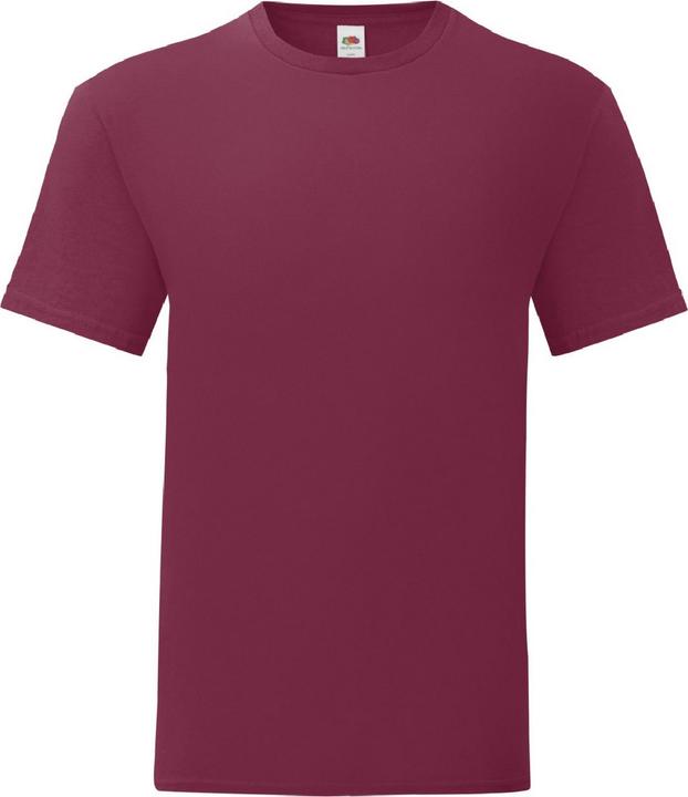 Produktbild Fruit of the Loom UTBC4769 P (XL)