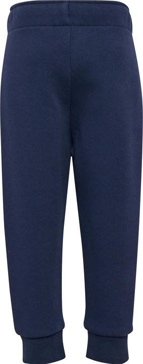 Immagine prodotto hummel Hmlhumming Crewsuit (56)