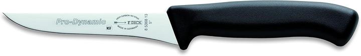 Actual product image F. Dick ProDynamic boning knife (13 cm)