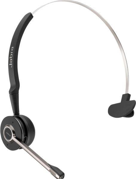 Produktbild Jabra Engage 65 (Kabellos, USB Typ-B)
