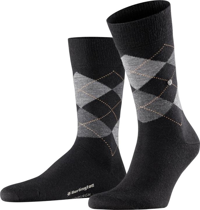 Image du produit Burlington Edinburgh Hommes (46 - 50)