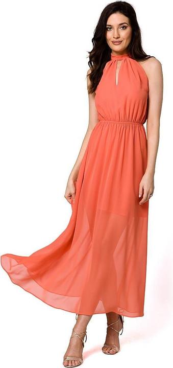 Makover Cocktail dress (L)