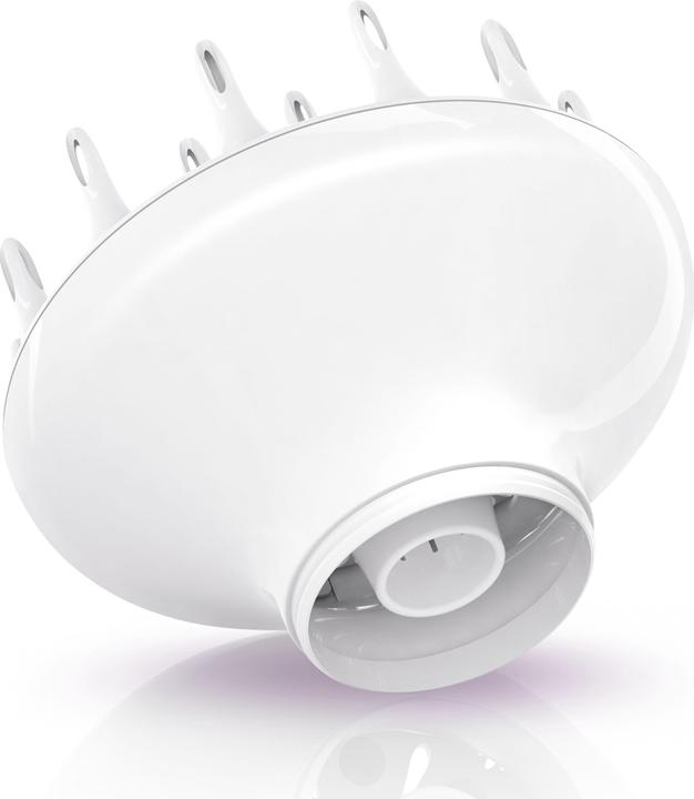 Image du produit Philips Sèche-cheveux