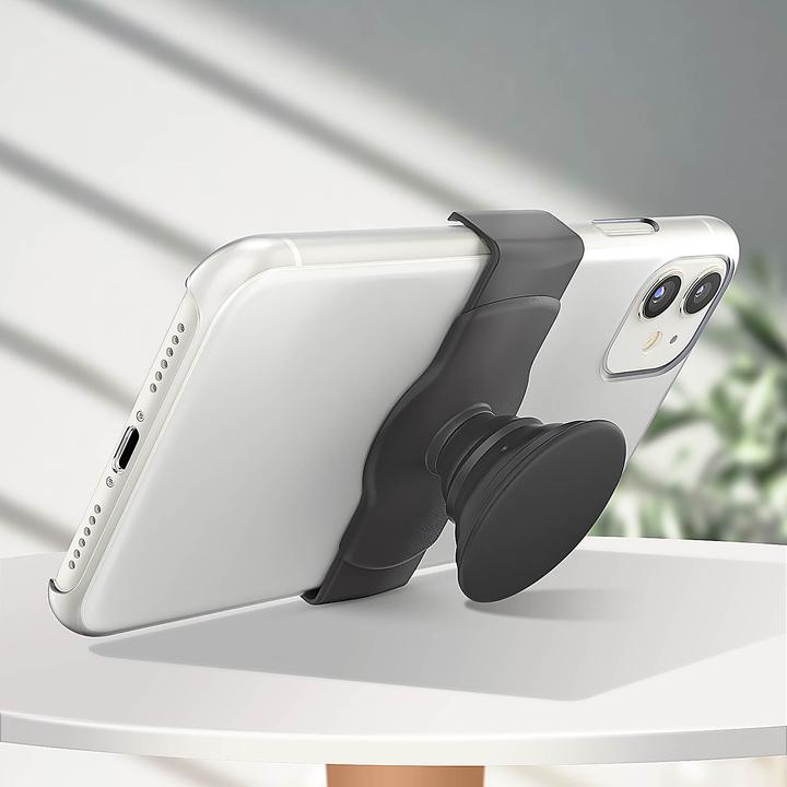Produktbild PopSockets Slide Stretch
