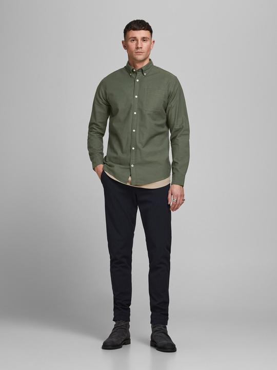 Image du produit Jack & Jones Oxford (L)