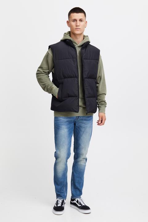 Immagine prodotto Solid SDLeo - 21301078ME (L)