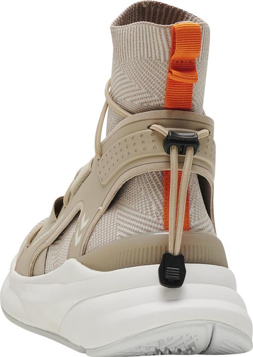 Produktbild hummel REACH LX 400 SEAMLESS (39)