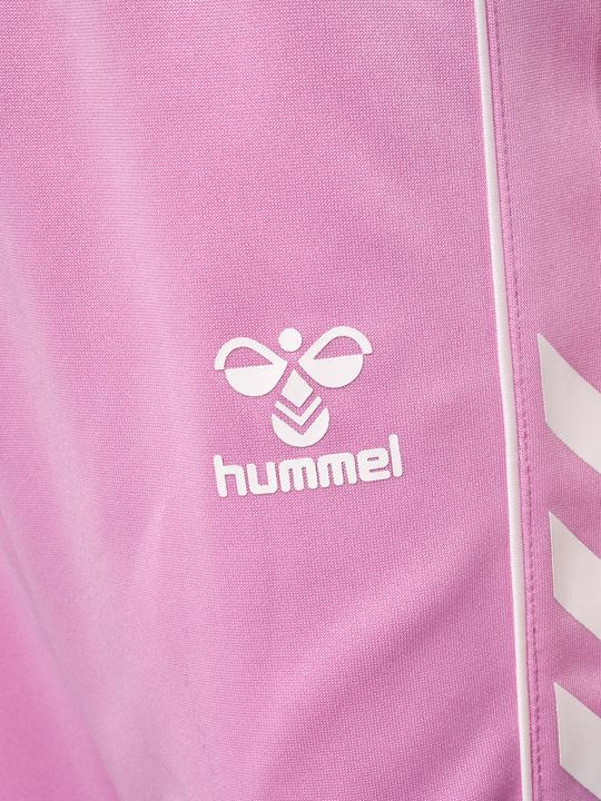 Produktbild hummel Hmltrack Tracksuit (164)