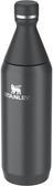 Produktbild Stanley 1913 All Day (0.60 l)