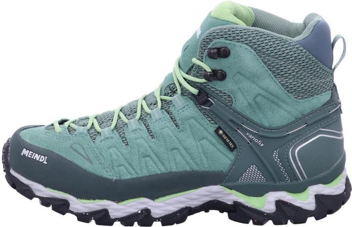 Produktbild Meindl Lite Hike Lady GTX® (41)