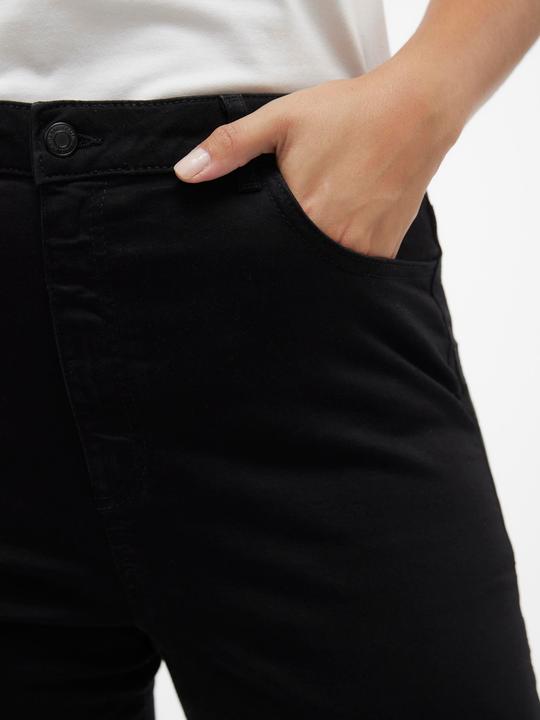 Image du produit Vero Moda VMSANDRA Super High Rise Skinny Fit Jeans Skinny Jeans (54)