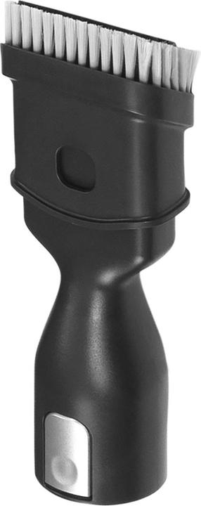 Produktbild Concept ICONIC SMART Standstaubsauger VP6025