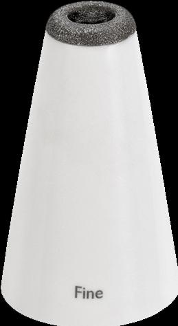 Produktbild Silk'n Revit Essential (1 x)