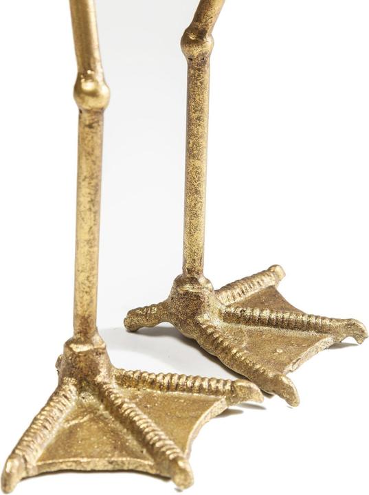 Produktbild Kare Design Duck Feet (18 x 13 cm)