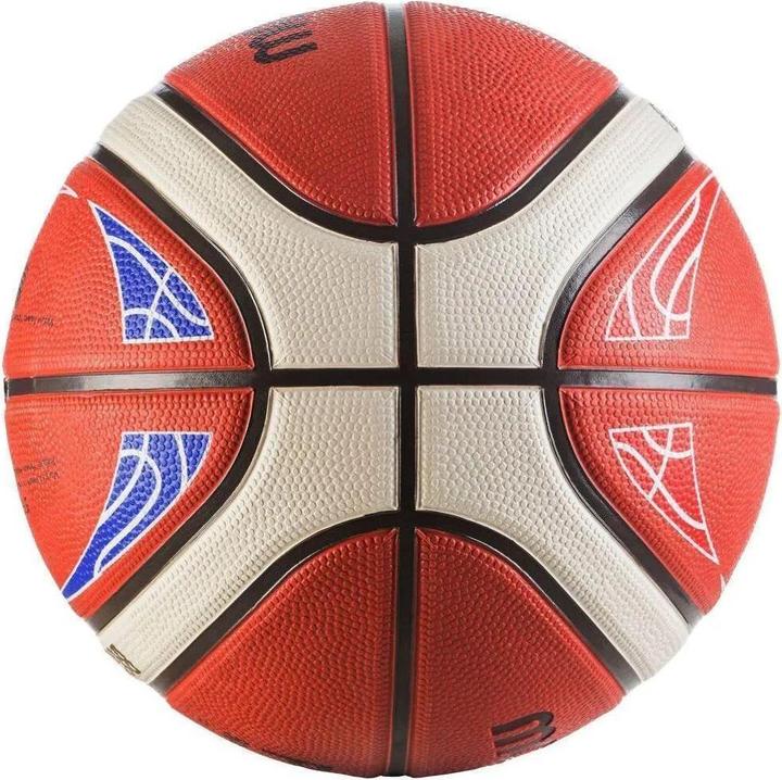 Produktbild Molten handball bg2010