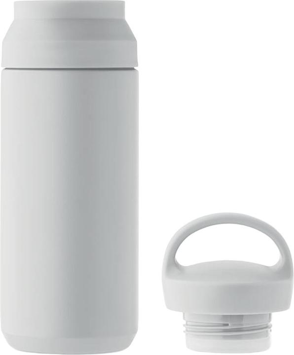 Immagine prodotto MidOcean Onyx Doppio Rivestimento 320 ml Bottiglia (0.32 l)