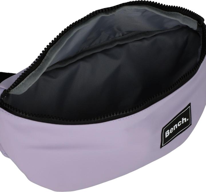 Immagine prodotto Bench borsa idro da cintura 28 cm