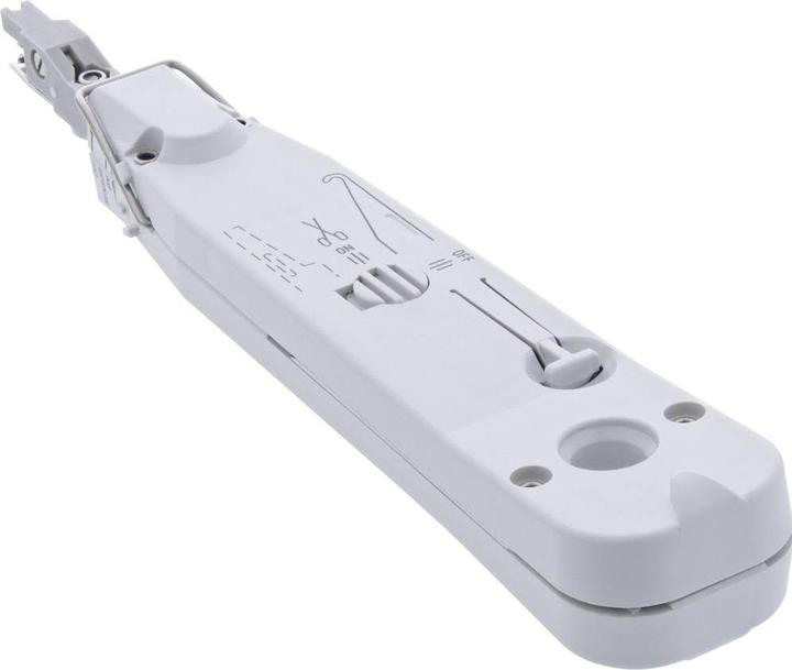 Produktbild ADC Krone Anlegewerkzeug (185 mm)