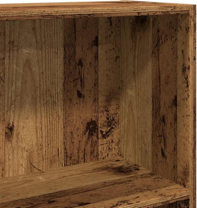 Immagine prodotto VidaXL Claiborn (60 x 24 x 109 cm)