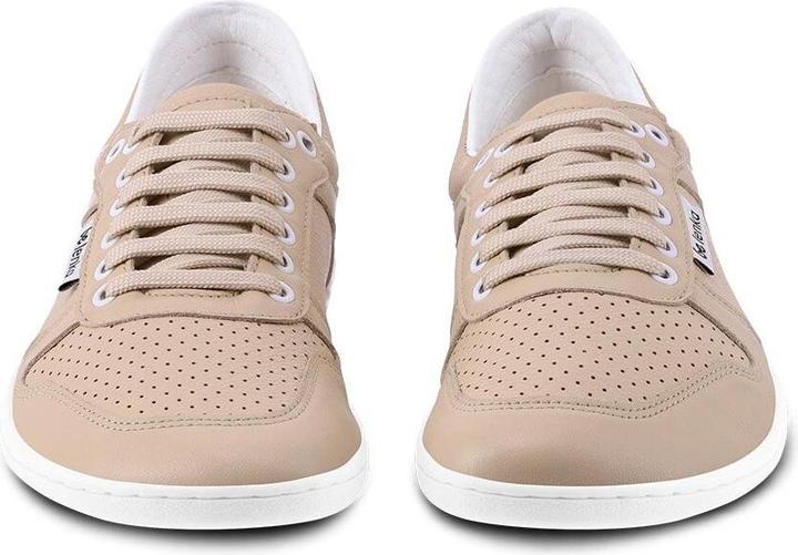 Produktbild Be Lenka Champ 3.0 (40)