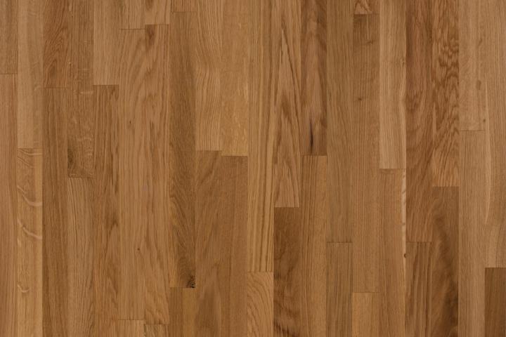 Immagine prodotto Produx Querxus PX