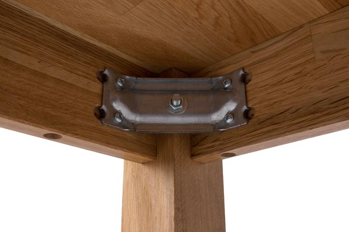 Immagine prodotto Produx Querxus PX