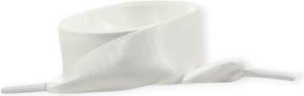 MU Classic Satin Schnürsenkel (120 cm)